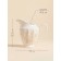 Poorifier SL Home "Amande" 14x8.7x12.5 cm.