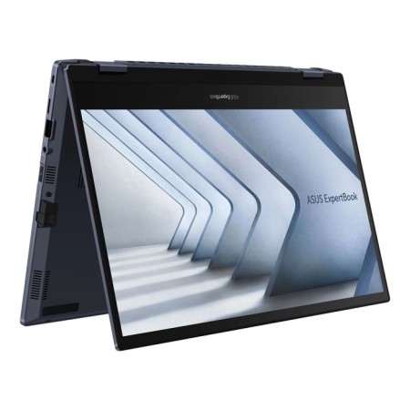 ASUS Expertbook B5 Flip B5402FVA-HY0279W Core i5 1340p 8GB SSD512GB Intel UHD Graph 106685-6
