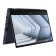 ASUS Expertbook B5 Flip B5402FVA-HY0279W Core i5 1340p 8GB SSD512GB Intel UHD Graph 106685