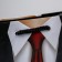 Gift Packet Laminated, packaging, “best man”, MS 18 x 23 x 8 cm