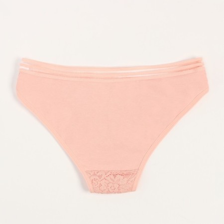Persian color panties, size 42-44-2