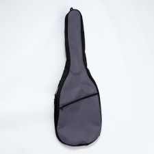 Class Classic insulated mix