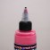 Dry dye-spraying "Fansi", fuchsia, 50 g