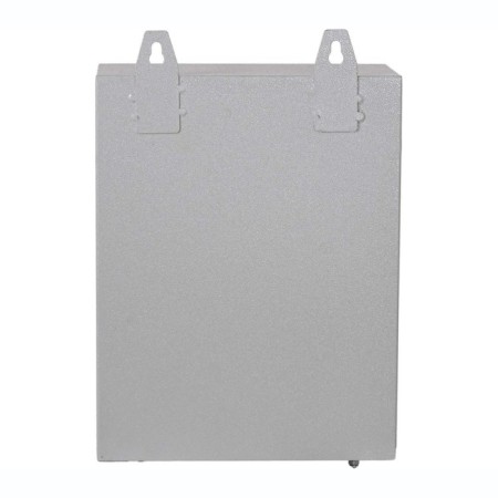 ABR for a resanta gas generator ABR-40, Removal, 25 A, 2 poles, 220 V-6