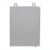 ABR for a resanta gas generator ABR-40, Removal, 25 A, 2 poles, 220 V