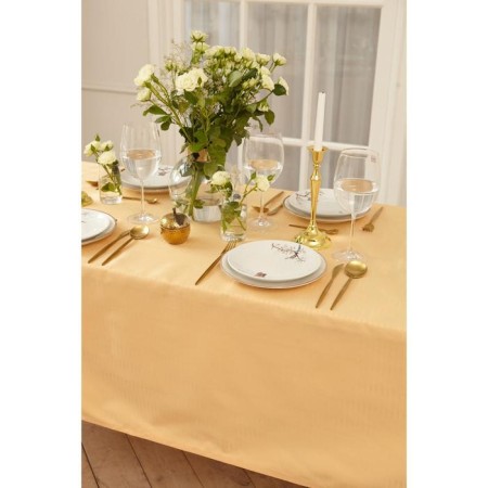 GREATE ETICH SHINE 150*220 +/- 3cm, cell, pl. 192 g/m2, hl with VGMO-5