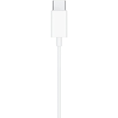 Apple Earpods A3046 1.1m Belly Wonder -Wended Ear Sink (MTJY3ZM/A).-4