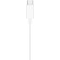 Apple Earpods A3046 1.1m Belly Wonder -Wended Ear Sink (MTJY3ZM/A).