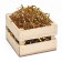 Filler Laminated 50 g gold