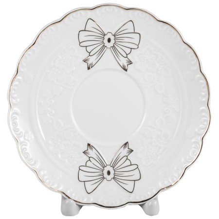 Tea set of Balsford Grace, 220 ml, 13 items-3