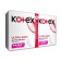 Gaskets Kotex ultra Soft Super, 16 pcs.