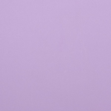 Matte film, purple, blue, 0.58 x 10 m-4