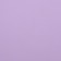 Matte film, purple, blue, 0.58 x 10 m