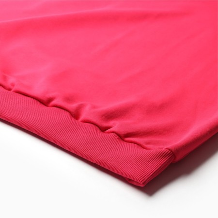 Women's WITH WITH MINAKU: Casual Collection Fuchsia Color, Rr. 46-48-7