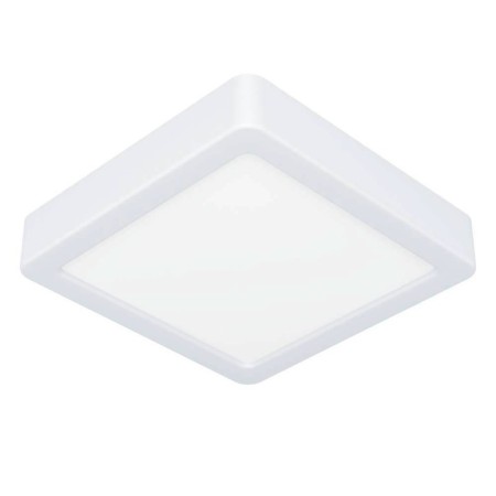 Dimmone lamp Fueva 11W LED, 3000K