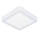 Dimmone lamp Fueva 11W LED, 3000K