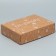 Gift folding craft, packaging, Eco-Friendly, 21 x 15 x 5 cm