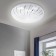 Lamp SPB-6-18-6.5K Meduza 18W 6500K
