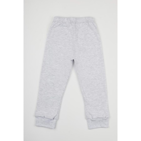 Pajama Children's Funny Kids, height 92-98 cm-2