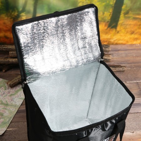Thermal Summer "Life", 25 liters-6