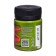 Fabric paint, bank 50 ml, ZHK Decola, olive, 4128727 , (Acrylic on water -based)