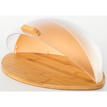 OlaFF Bread, 44x20x28 cm-2