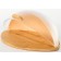 OlaFF Bread, 44x20x28 cm