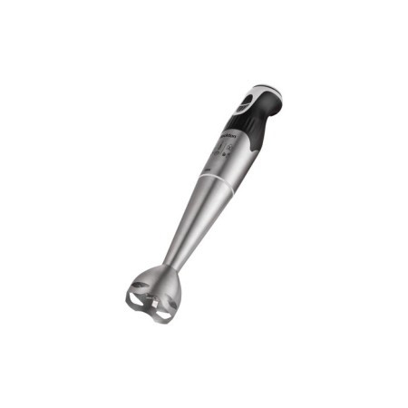 Blackton BT HB1234SS, submersible, 1200 W, 2 speeds, black and white-2