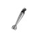 Blackton BT HB1234SS, submersible, 1200 W, 2 speeds, black and white