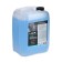 Lavr Light Contactless Motor Shumpun, 1:50, 5 L LN2302