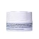Hel-yel for adjusting Adricoco nails, camouflage, No. 06 milk pink, 10 ml