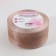Kapron tape, 40 mm, 20 ± 1 m, beige color No. 160