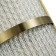 Wall lamp Arte Lamp Albali A1063AP-2AB, E14, 2x40 W, 18x12x50 cm, bronze