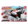 Constructor Racing Keyixing Winner, Radio Management, 191 parts, 6+