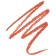 Lip pencil Influence Beauty Lipfluence, automatic, tone 03