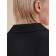 Polo female Pelican, size 42, black color