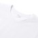 Jumper (Longsliv) Male Minaku: Basic Line Man Color White, size 52