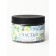 Gift tea "Happiness and Love", taste: thyme, 50 g