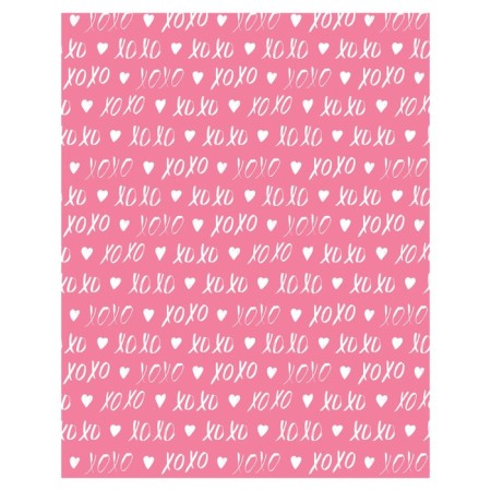 Pillow Golk "Watch Love, Decorative, size 16x45 cm-1