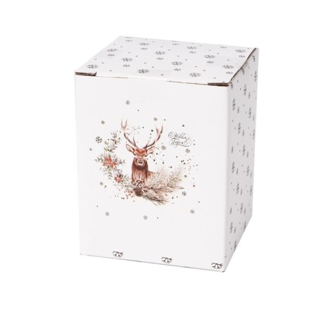 Sugar of Dolyana "Forest Fairy Tale", 150 ml-6