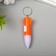 Light Light on the Rocket Rocket ring flashes mix 6.5x2x2 cm