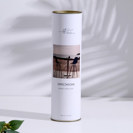 Diffusor aromatic, "Expectation", 100ml-2