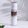 Diffusor aromatic, "Expectation", 100ml