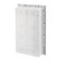 Boxing Plastic Shchrv-P-36 IP41 White Kranz