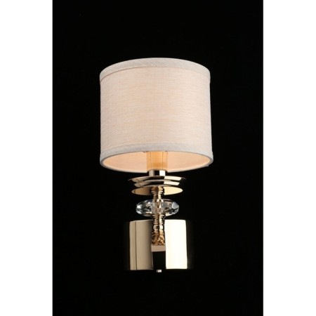 Wall lamp (sconces) Okin E14 40W-11