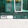 New Year. Gift set, shower gel and hair shampoo, 2 x 250 ml