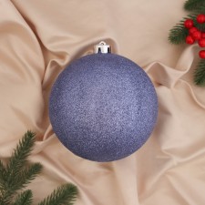 Ball plastic d-15 cm 