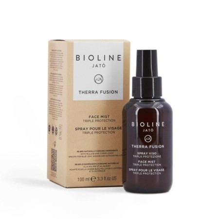 Bioline Jatò "Triple Protection", 100 ml