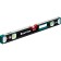 Level Kraftool A-Rate Control 34986-60, mirror eye, accuracy 0.3 mm/m, 600 mm