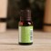 Bergamot essential oil 15 ml bath fun